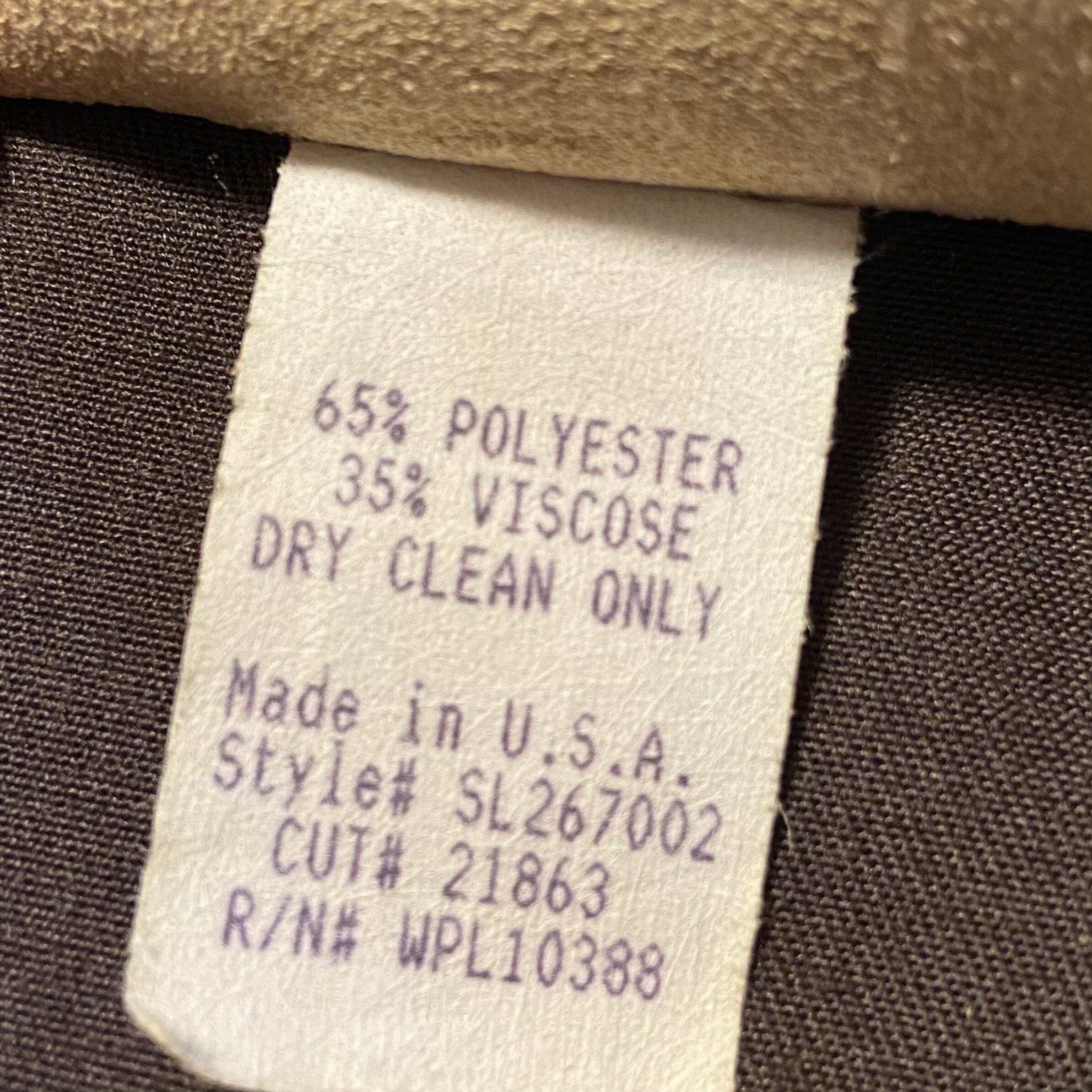 c358e11ab35905c00f3f61acc1e969