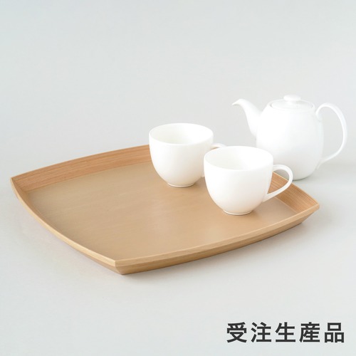 TRAY #219 square