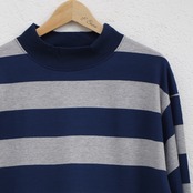 FP MOC BORDER L/S T-SHIRT