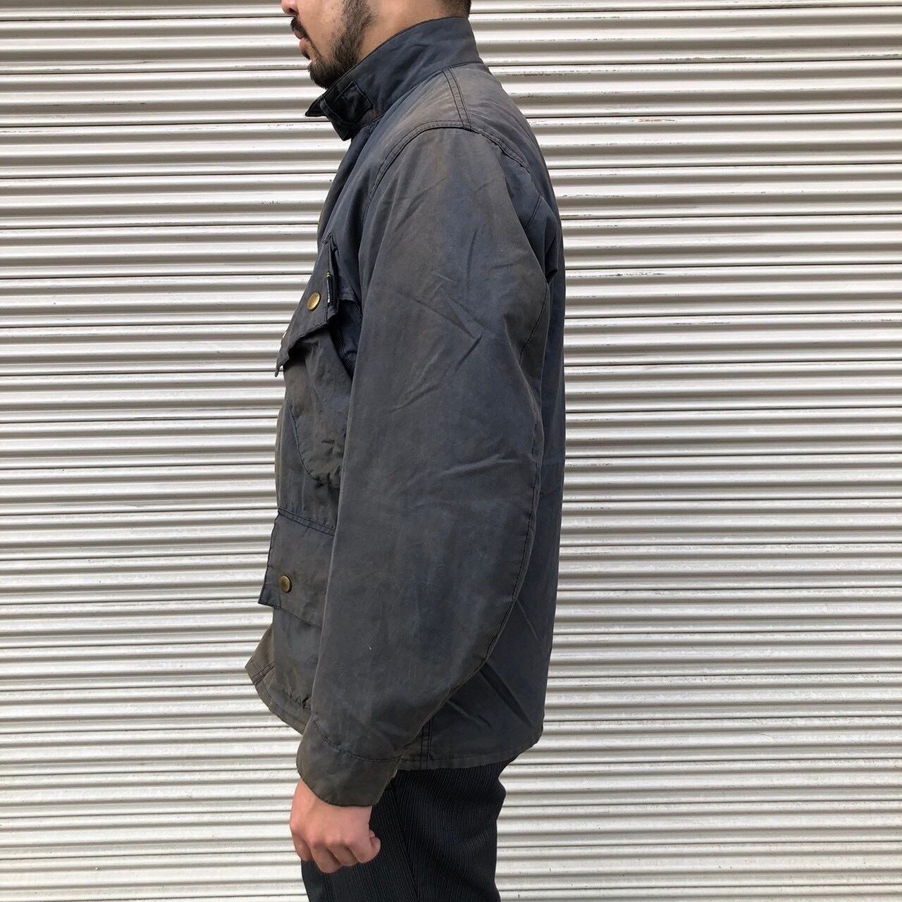 c35953fec91177ea688377aecf4ba4  