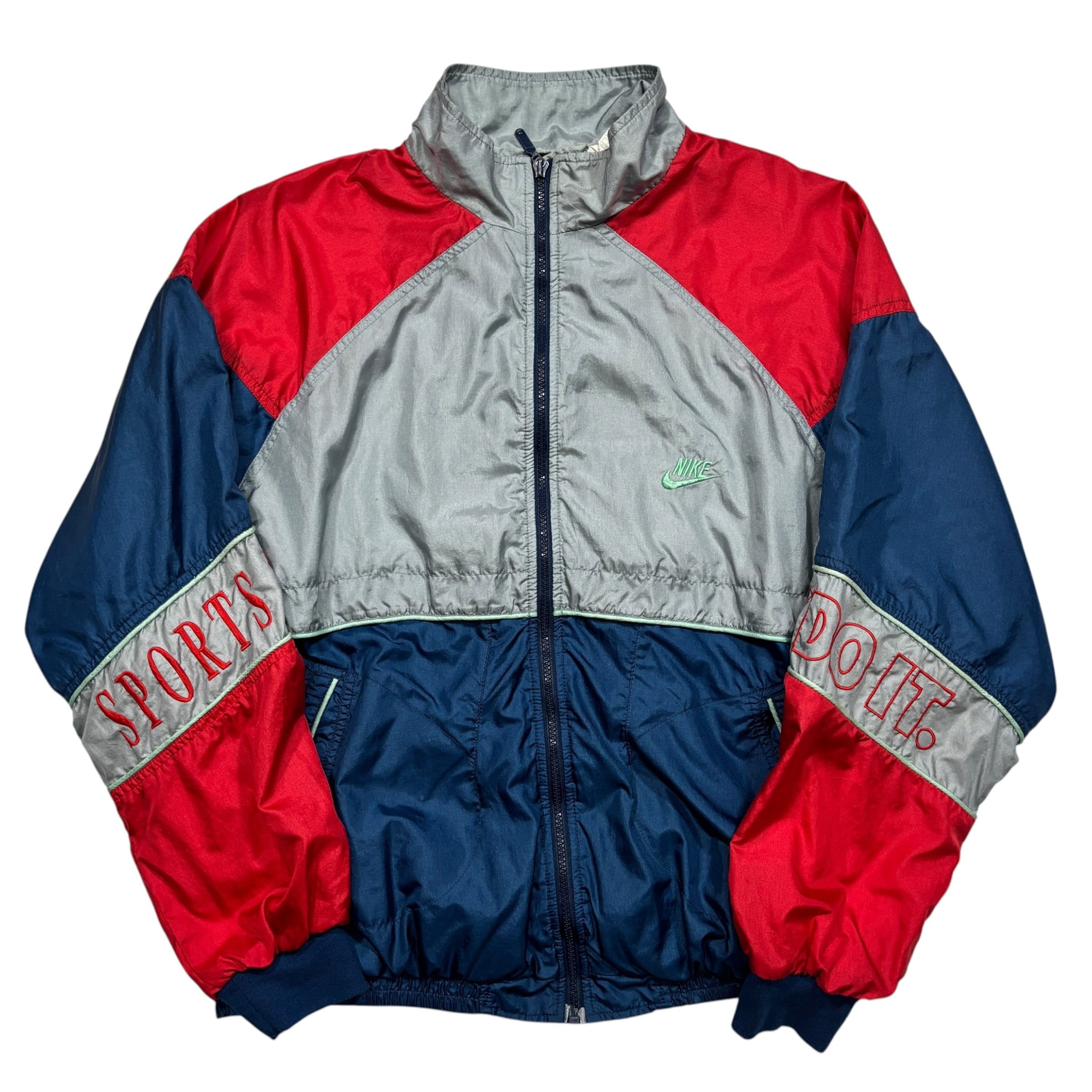 90's~00's wu-tang clan/ウータン・クラン wu-wear/ウーウェア