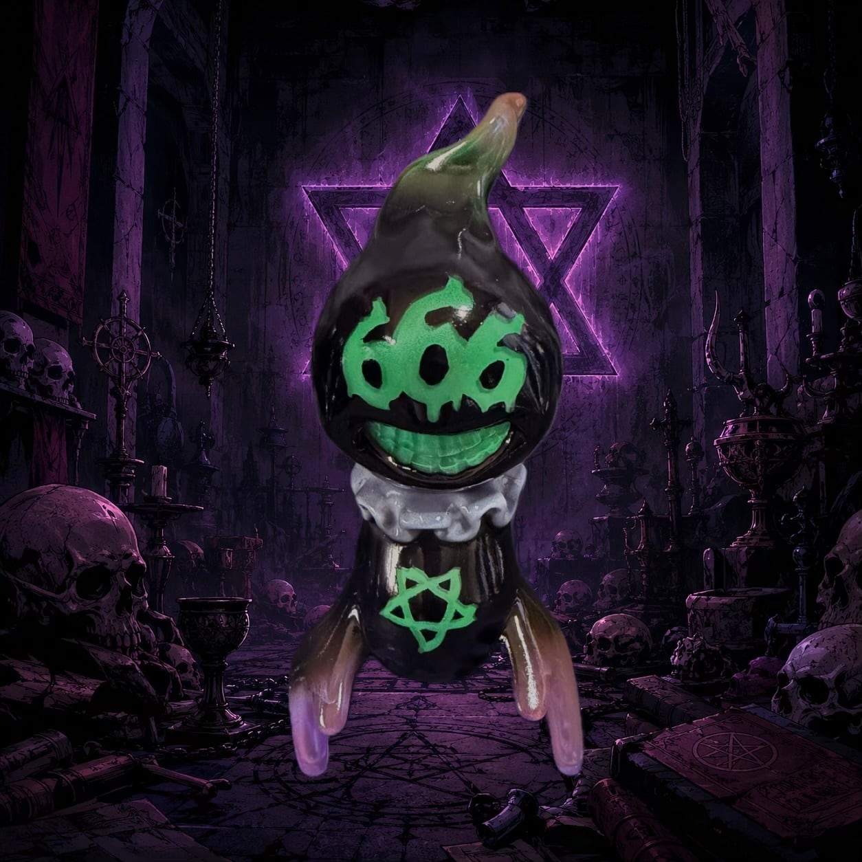 JellyRoger
