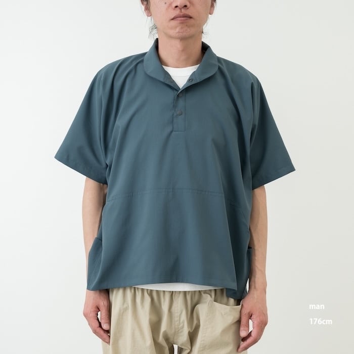 フワット ハスカップネイビー | 一二の用品店