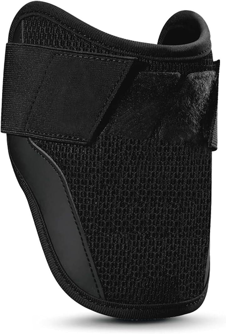 エボシールド EVOSHIELD 左右兼用エルボーガード カスタムフィット