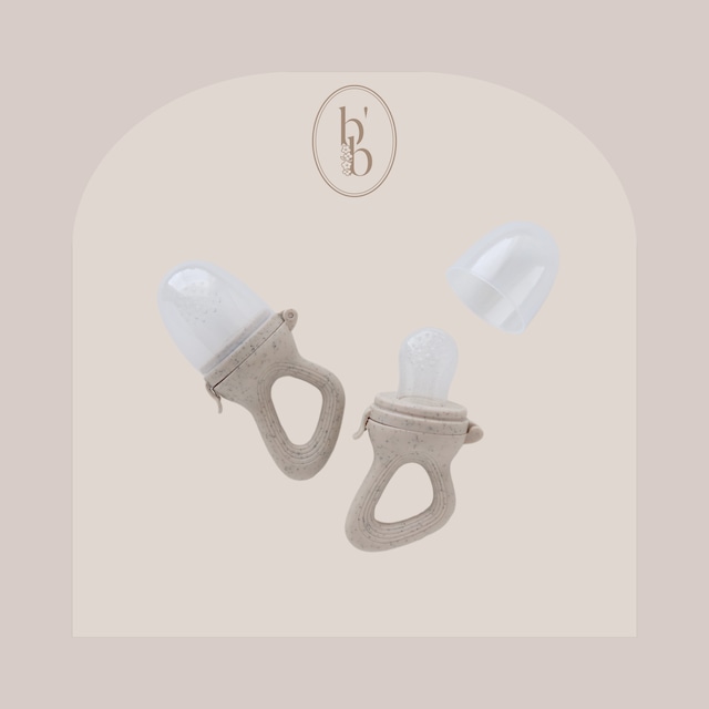 出産祝いギフトセット5set blue Blanket & snack cup ブランケット名入れ無料