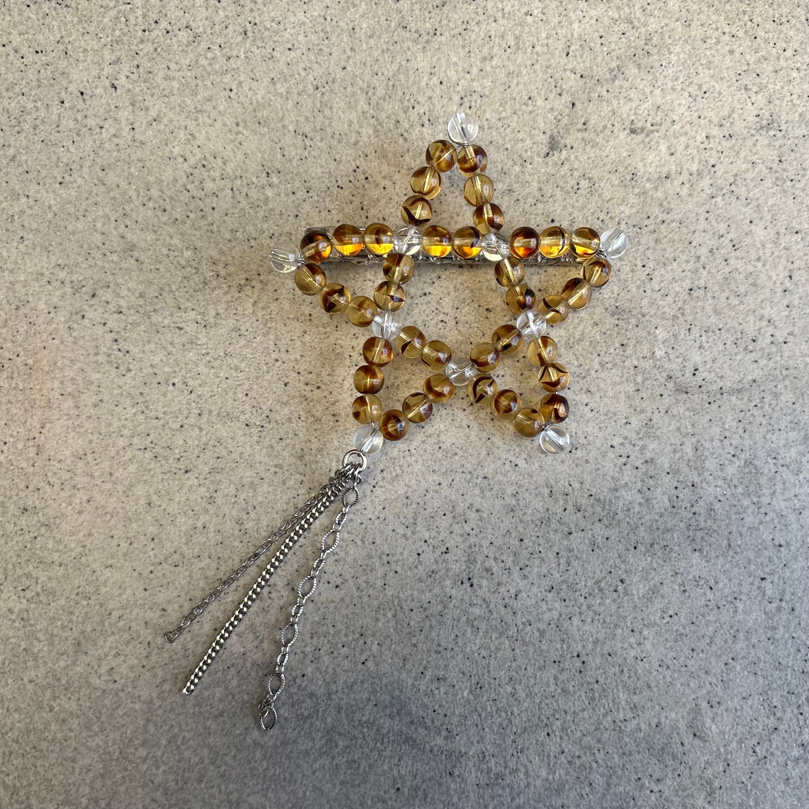 MIZUGASHI | とじこみ