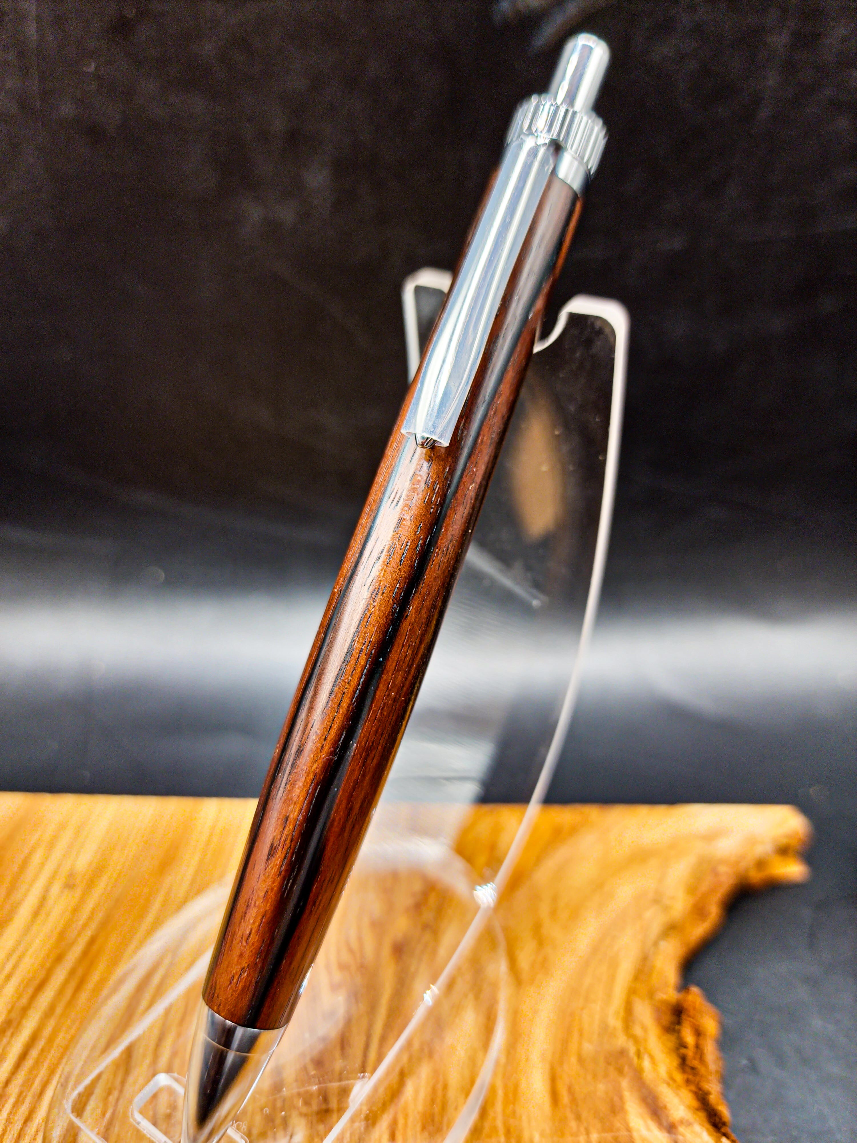 ココボロ(スパイダーウェブ) KATO201/202 10.5Φ | sokoharo