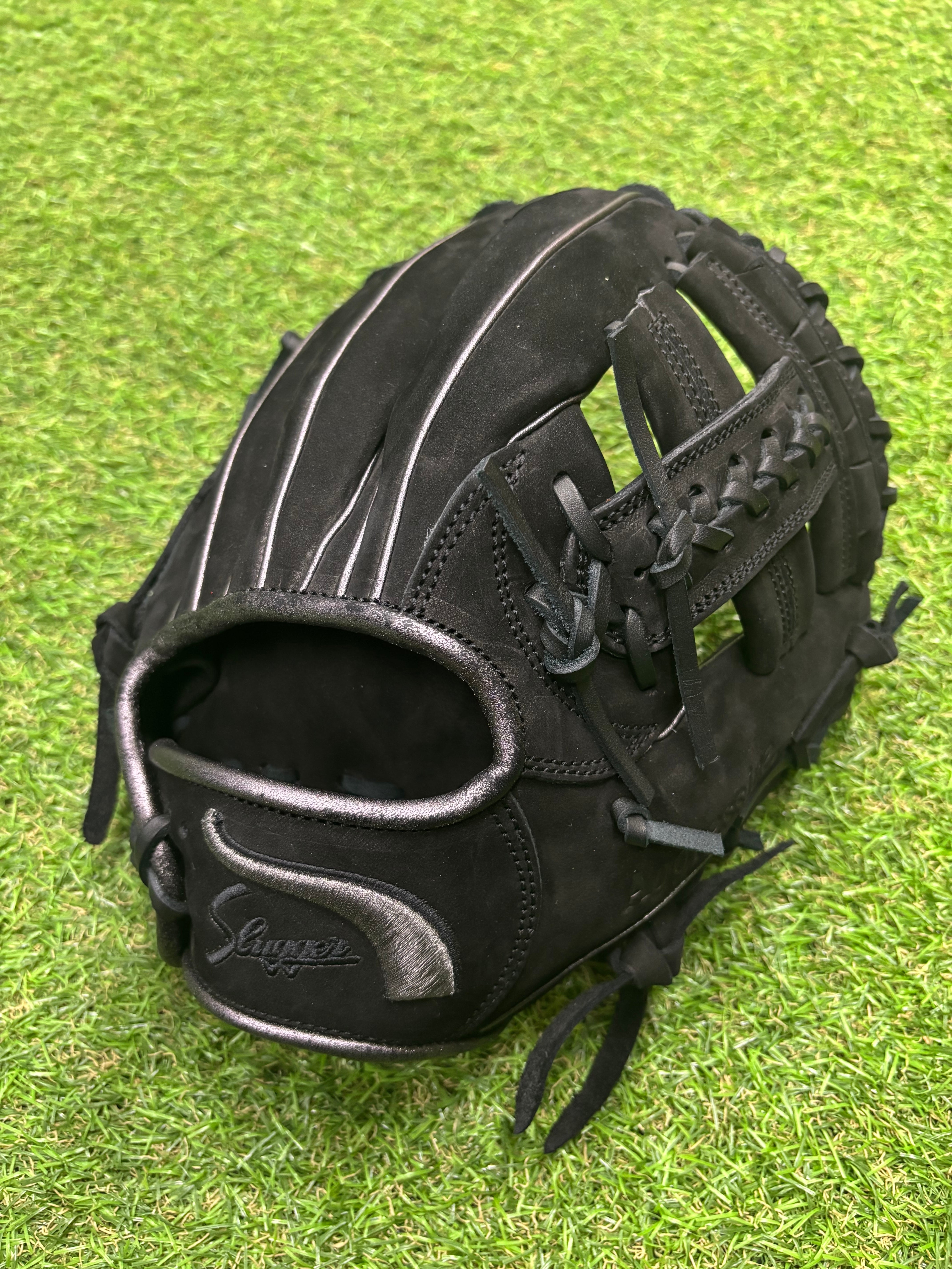 FootRakuフットラーク/5本指着圧サポーター・高機能ソックス