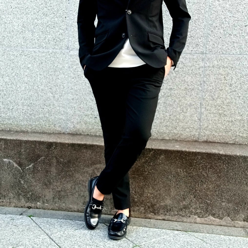 SALUTE HELM | BBG MEN'S SELECTION