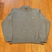 Polo by Ralph Lauren ハーフジップ ニット ★【送料無料】