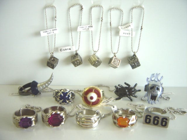 ♯Iyt14ALFAIRY TAIL星霊の鍵マスコットSPエディション8種 ♯Iyt14ALFAIRY TAIL星霊の鍵マスコットSPエディション8種