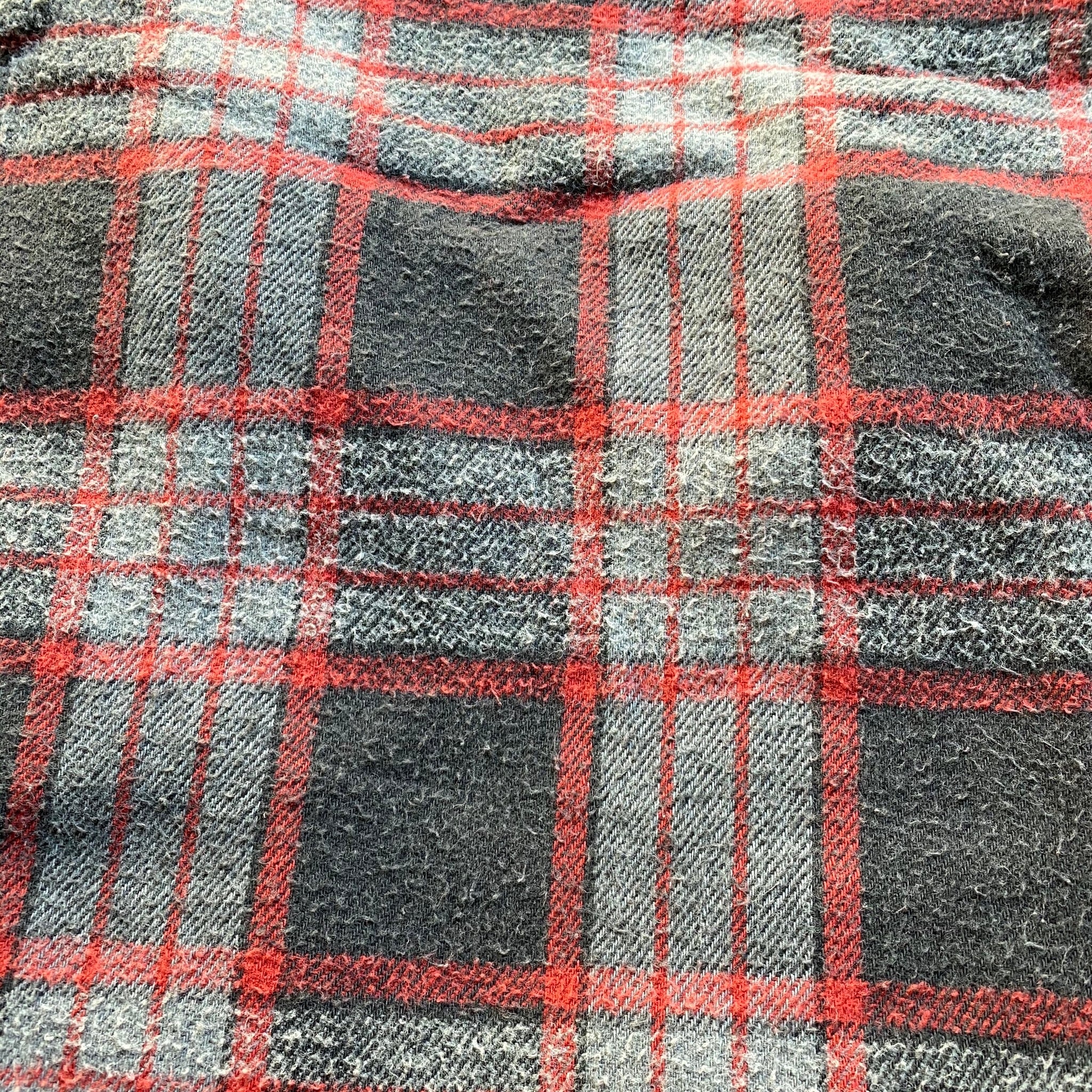 90年代 ビンテージ USA製 Levi's リーバイス 70417 6959 ブラック