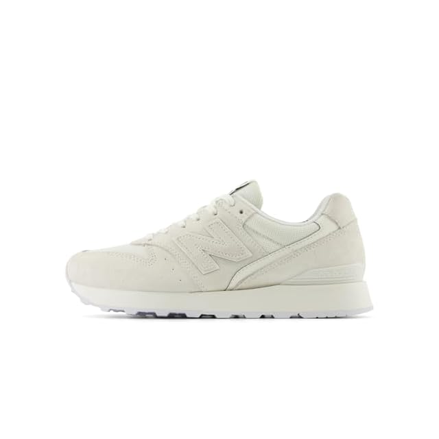 シューズ(男性用) NIKE size 24.5cm adidas ZX 22 Boost アディダス | PAY ID