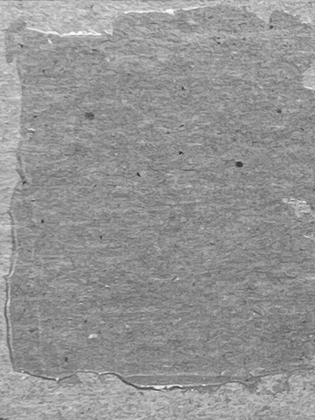 Tim Holtz　テクスチャーペースト（半透明）　Distress Texture Paste Translucent TDA79668【Tim Holtz（ティムホルツ）-Ranger】[TH-10]