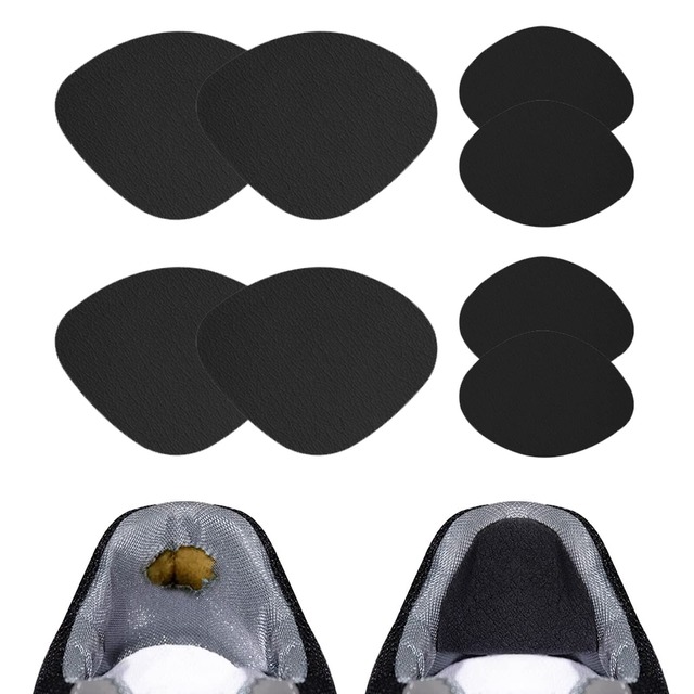 Soomloomステンレスペグ ステーク テント･タープ固定用 一体化 長さ30cm キャンプ設営用具 ペグセット 8本入り