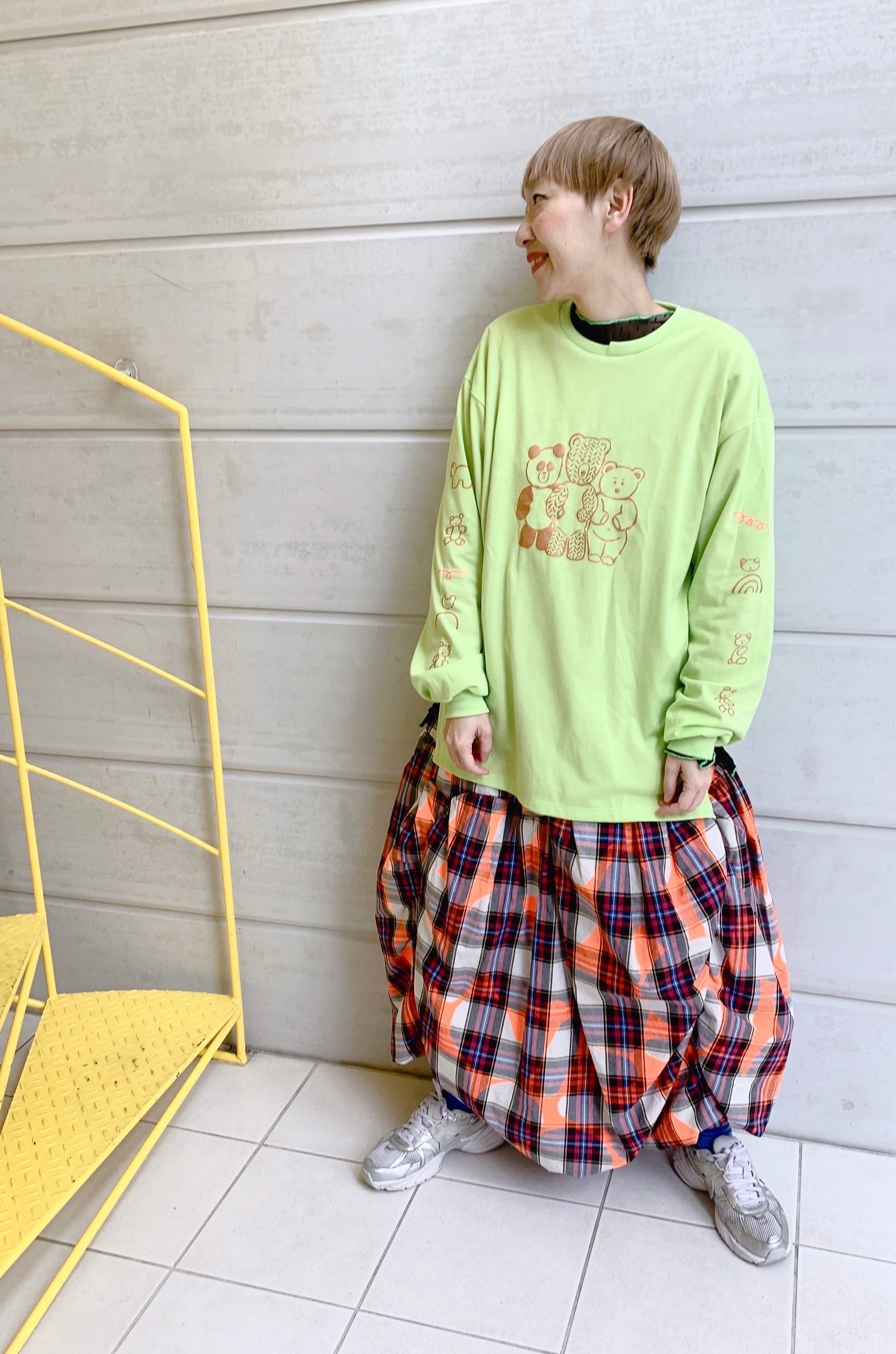 frankygrow concept shop