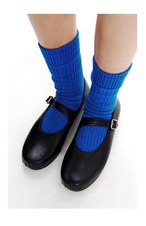 CONP Starry Sky Mary Jane