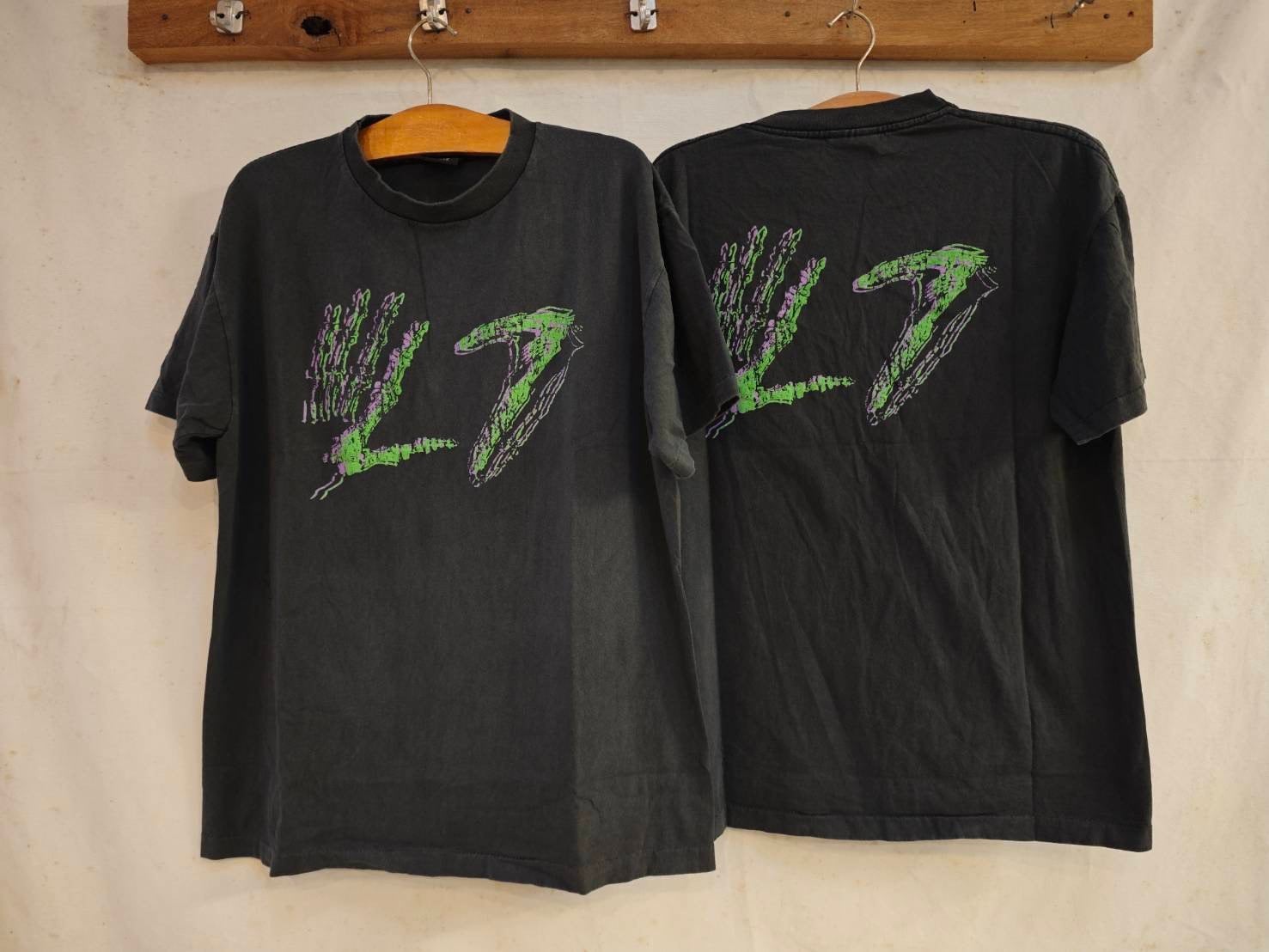 L7.【先行予約6月25日から順次発送】 | ヴィンテージサプライヤー