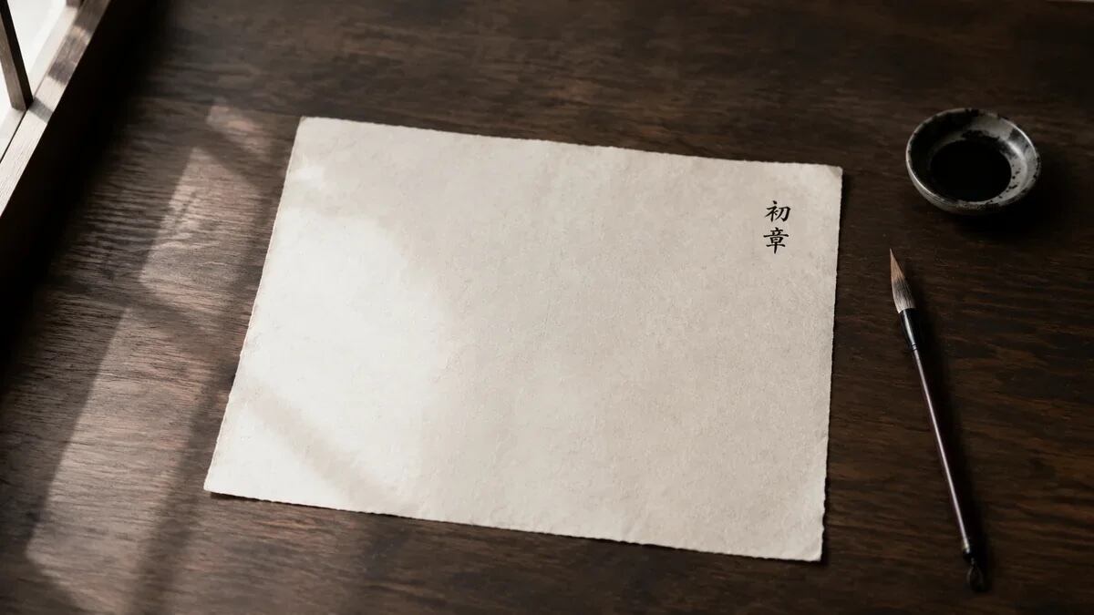2026年 丙午年 廖淵用通書便覧（平本） | PAY ID