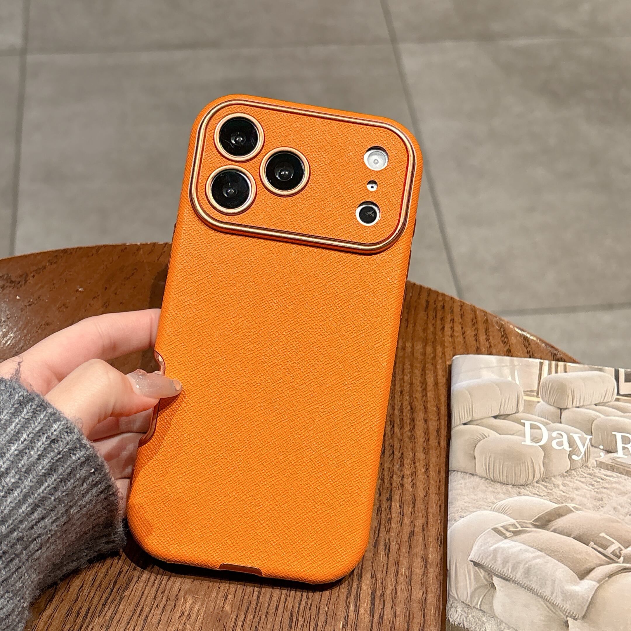 シンプル iphone 17 16 15 14 ケース おしゃれ スマホケース