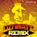 ULTIMATE REMIX（アルティメット リミックス） [WBSS-2100] [WBSS-2100]