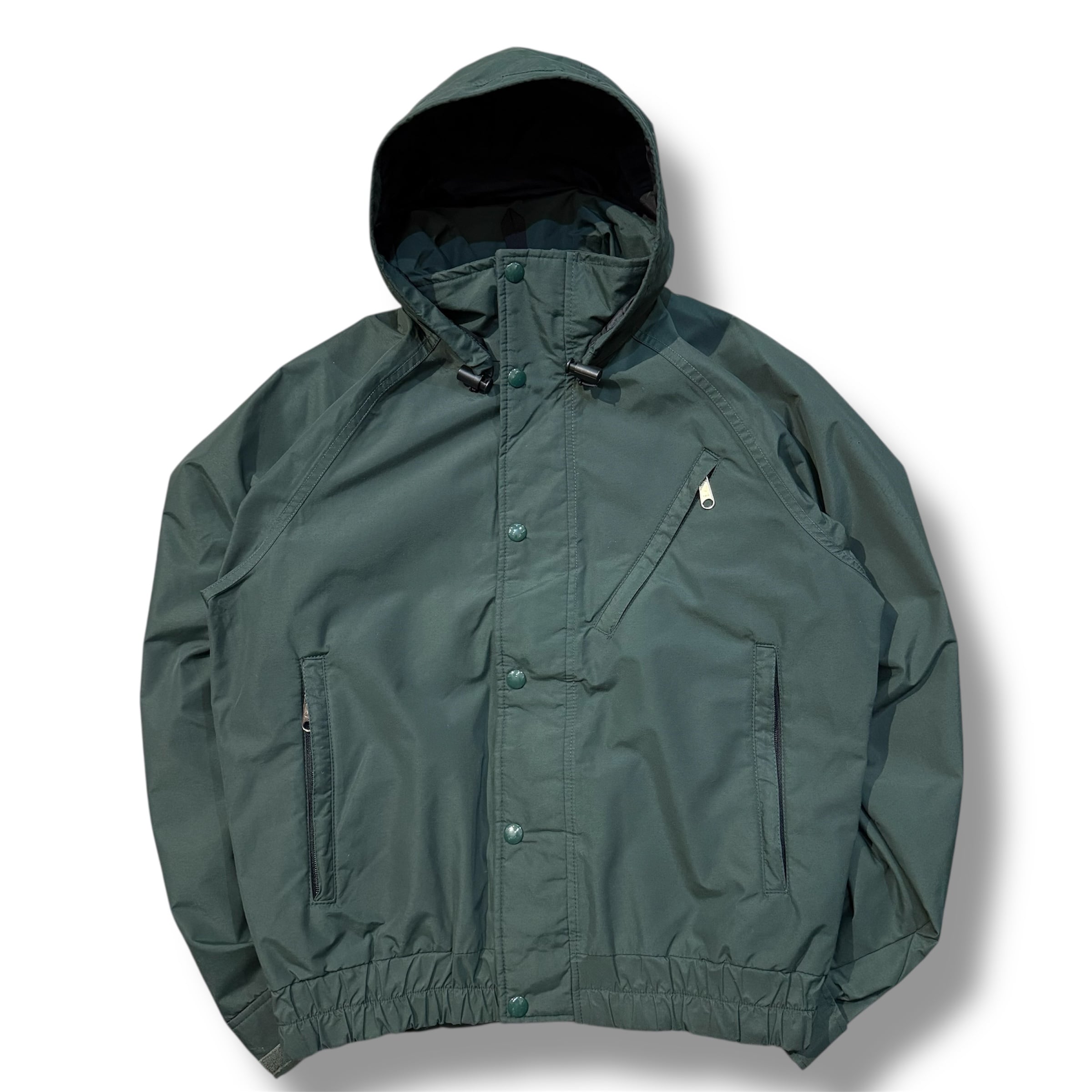 Slat 2nd商品 | 古着屋SLAT オンラインショップ 【古着通販】｜東京