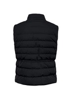 JCAESAR STUDIO Detachable Space Sleeve Jacket