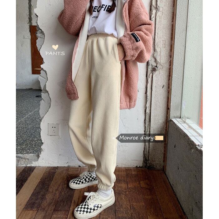 カジュアルオータムウィンタールーズ 秋物 冬物 モンロー27992224108