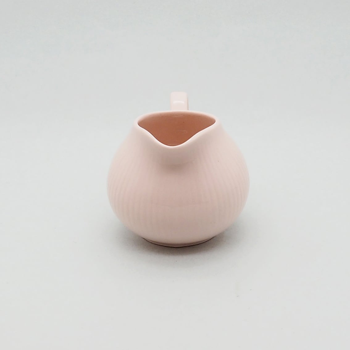 ARABIA Tunturi/トゥントゥリ  クリーマー(ミルクピッチャー) ARABIA Sointu Creamer（アラビア ソインツ クリーマー／ミルク