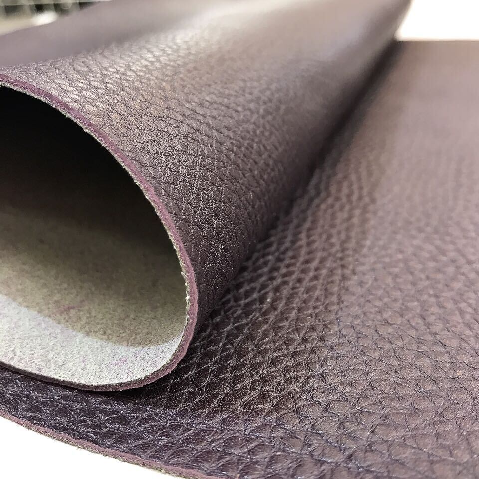 植物タンニン鞣しレザー | and leather 【初心者~中級者のため 植物タンニン鞣しレザー | and leather 【初心者~中級者のため