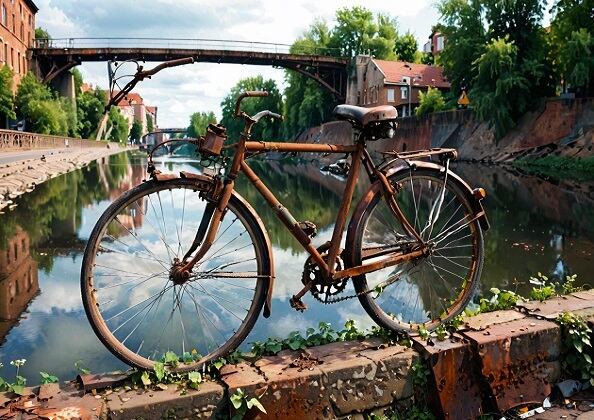 【国内製造】A2サイズ 四角【Yuna-060】ダイヤモンドアート