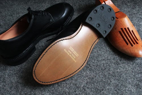 正規品 foot foot so port vチップ アルゴンキン 25cm so port vチップ