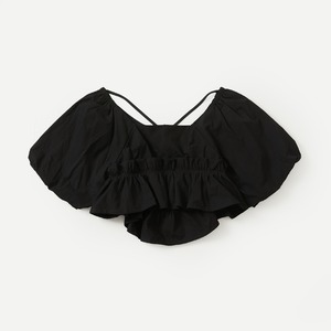 Loulou/Black