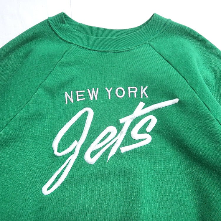 チェッカーズ パイレーツ トレーナー スウェット レア ヴィンテージ チェッカーズ パイレーツ トレーナー スウェット レア ヴィンテージ