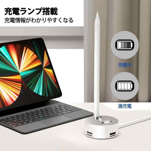 ☆桃紅☆ハイパーWifi ゲーミングPC】ヴァロラント・パルワールド