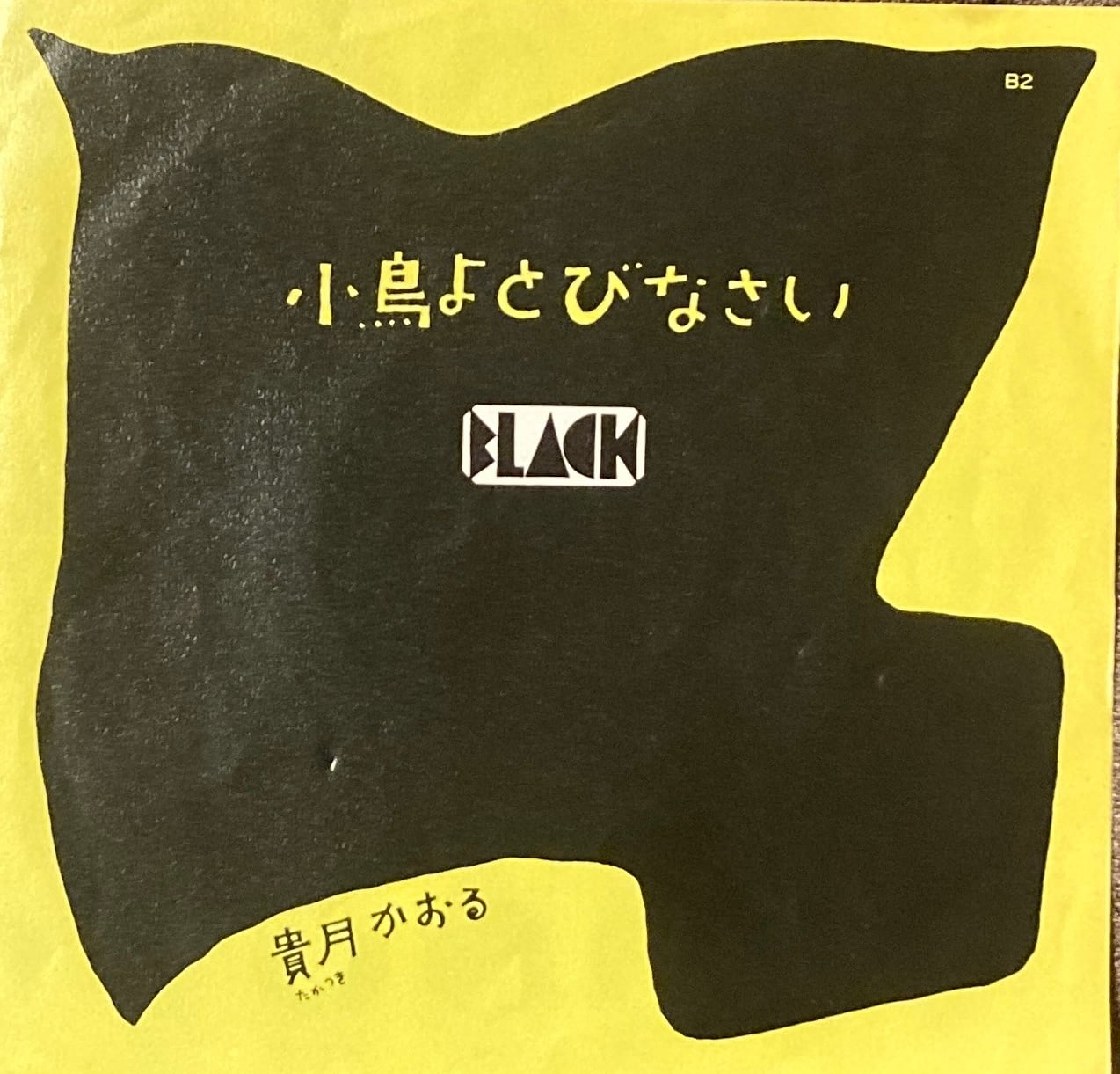 星野源 /SUN 7インチレコード | PAY ID