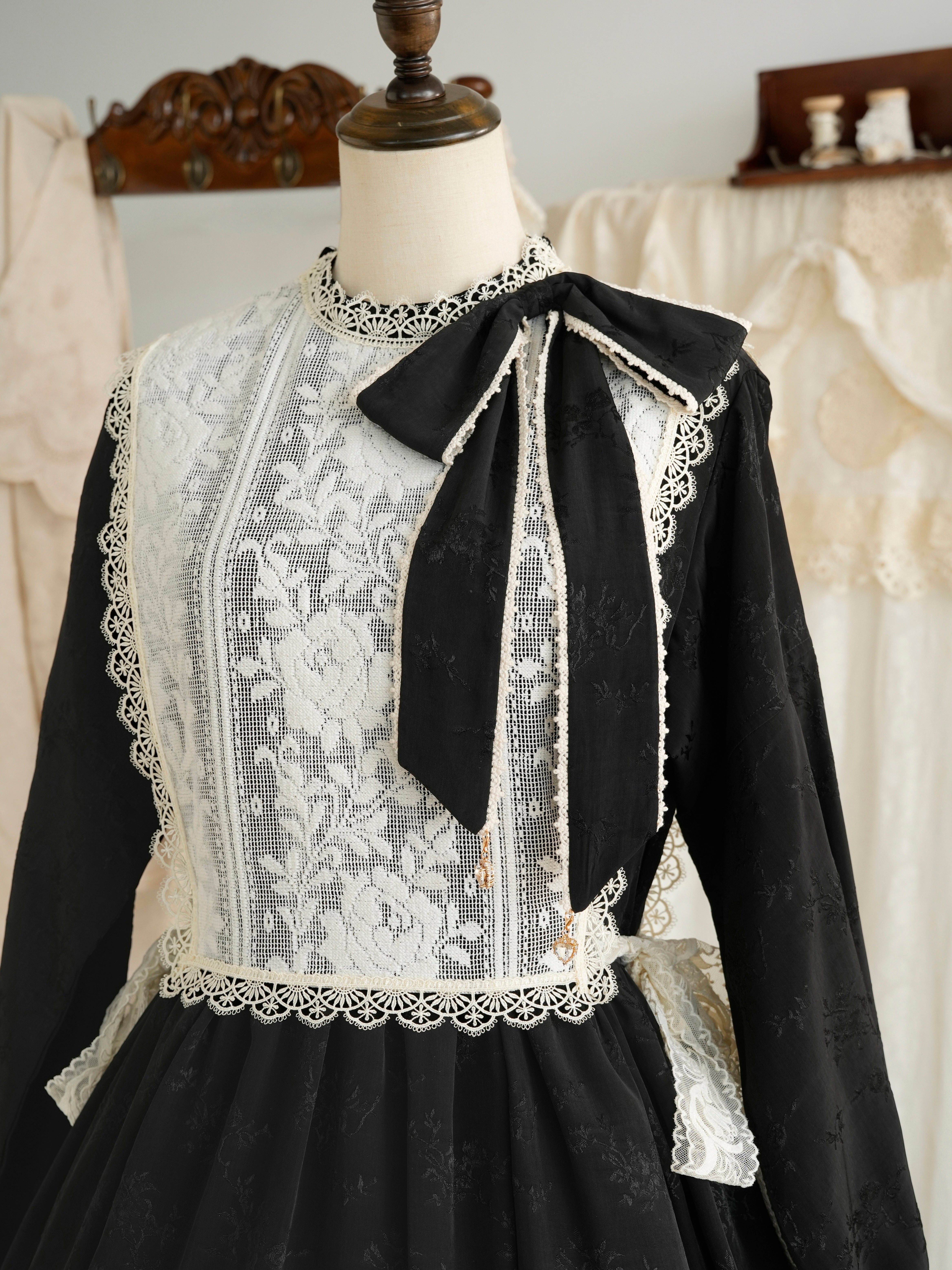 ハンドメイド【ワンピース＆トップス】 81lqff-Ap7L._AC_UF1000,