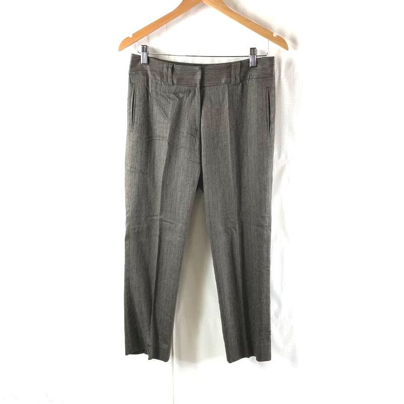 MAATEE&SONS / JEFFELY “RAYONE LINEN シャークpane” | Pay ID