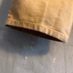 Carhartt ダブルニーペインターパンツ