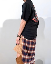 MK-P-HYDE TYPE4