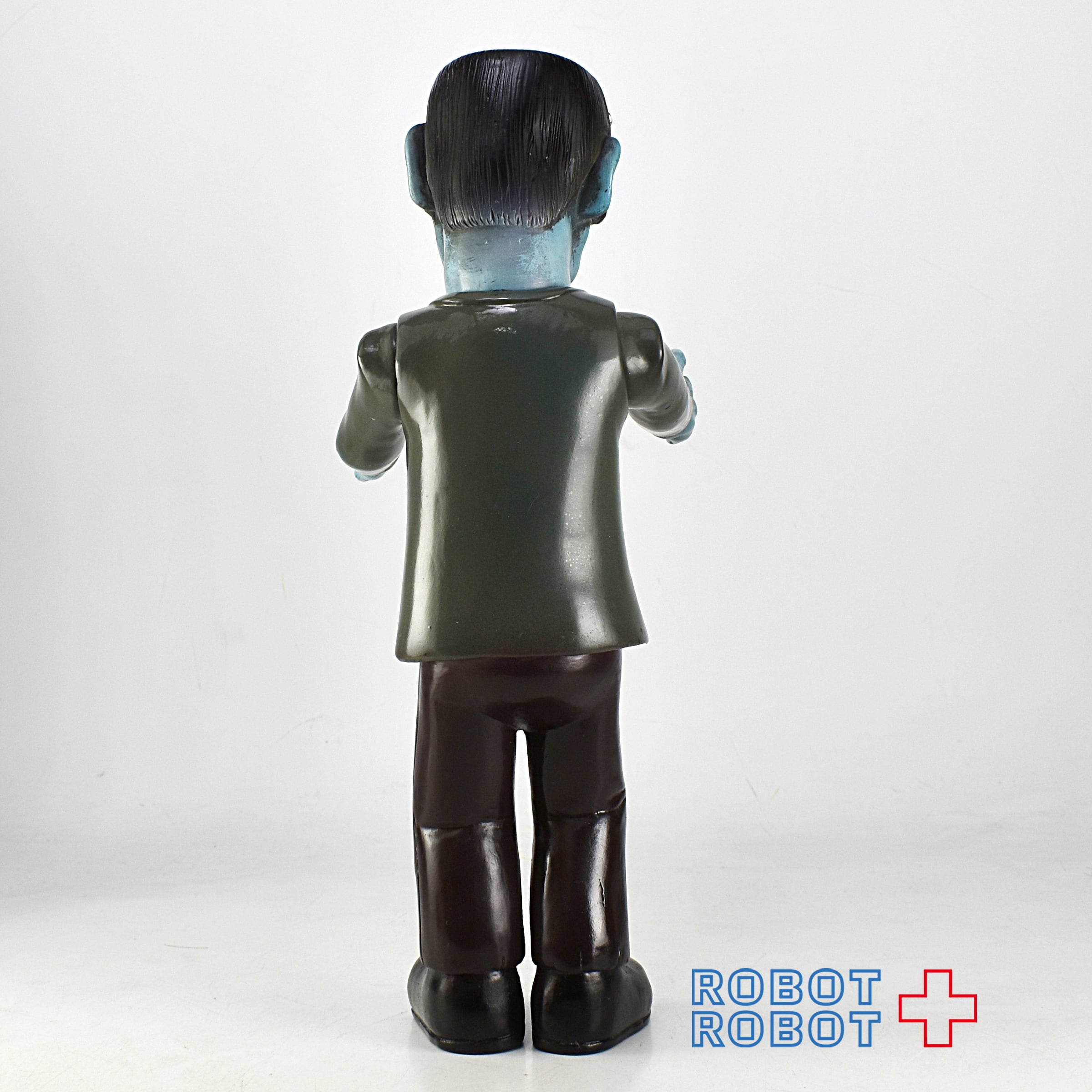 c364b10a8ba583f9f8c355d0d20ac9