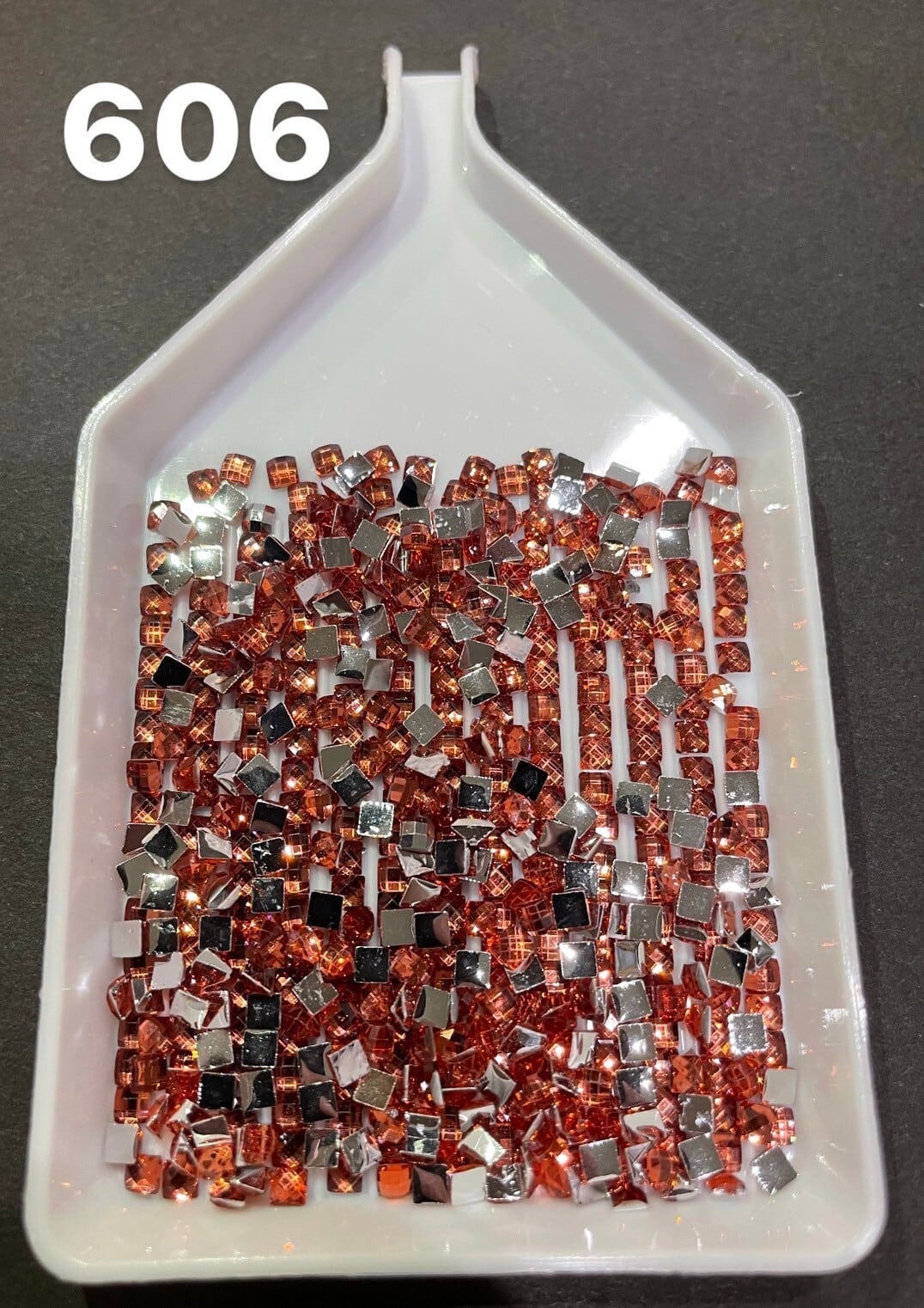 c364c0c576fbbe1dd4e0a892e0a95f