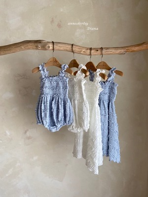 ( 即納 ) roel suit / anneshirley