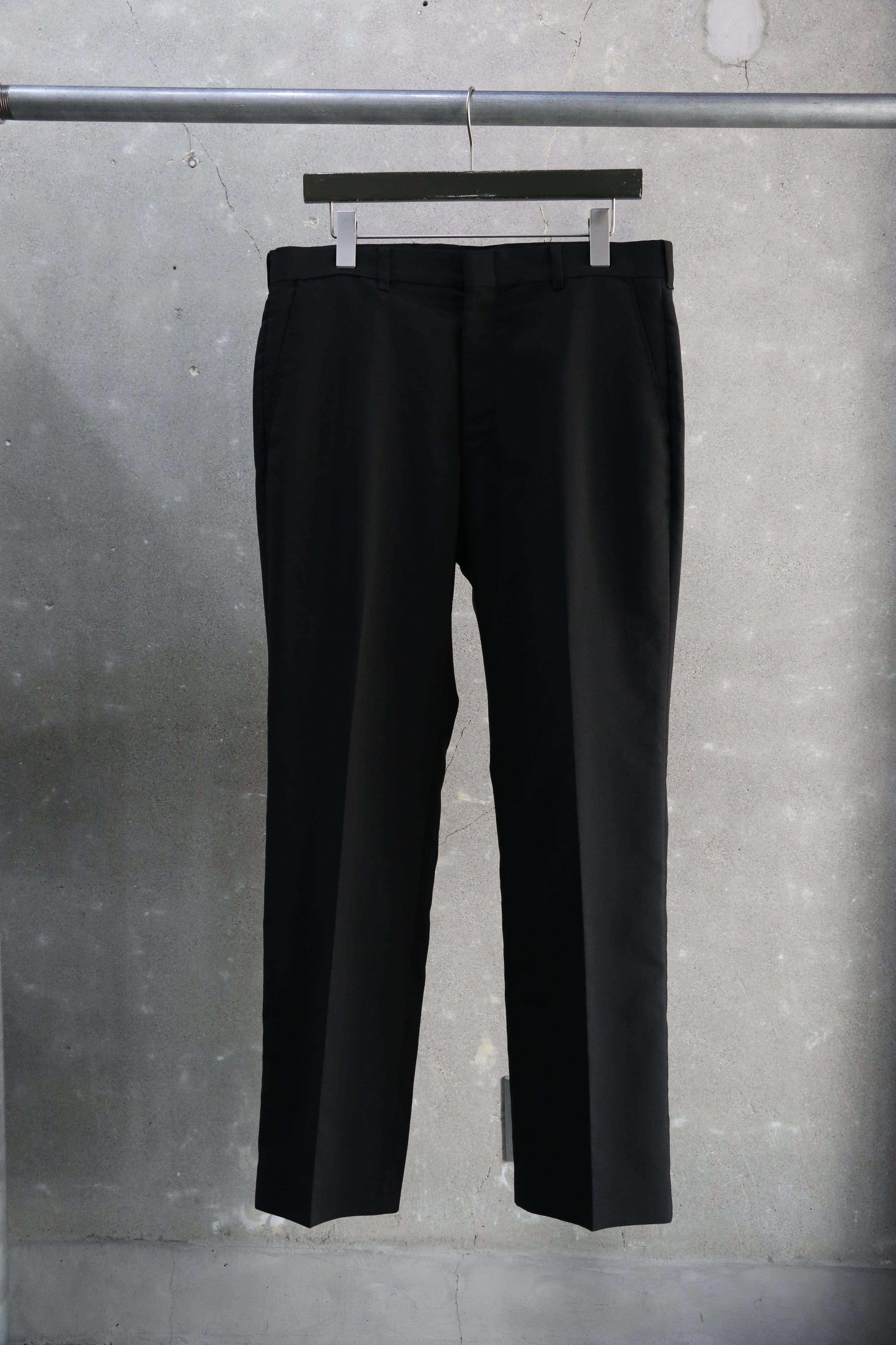 Slacks(スラックス) | the Holic vintage clothing Slacks(スラックス) | the Holic vintage clothing