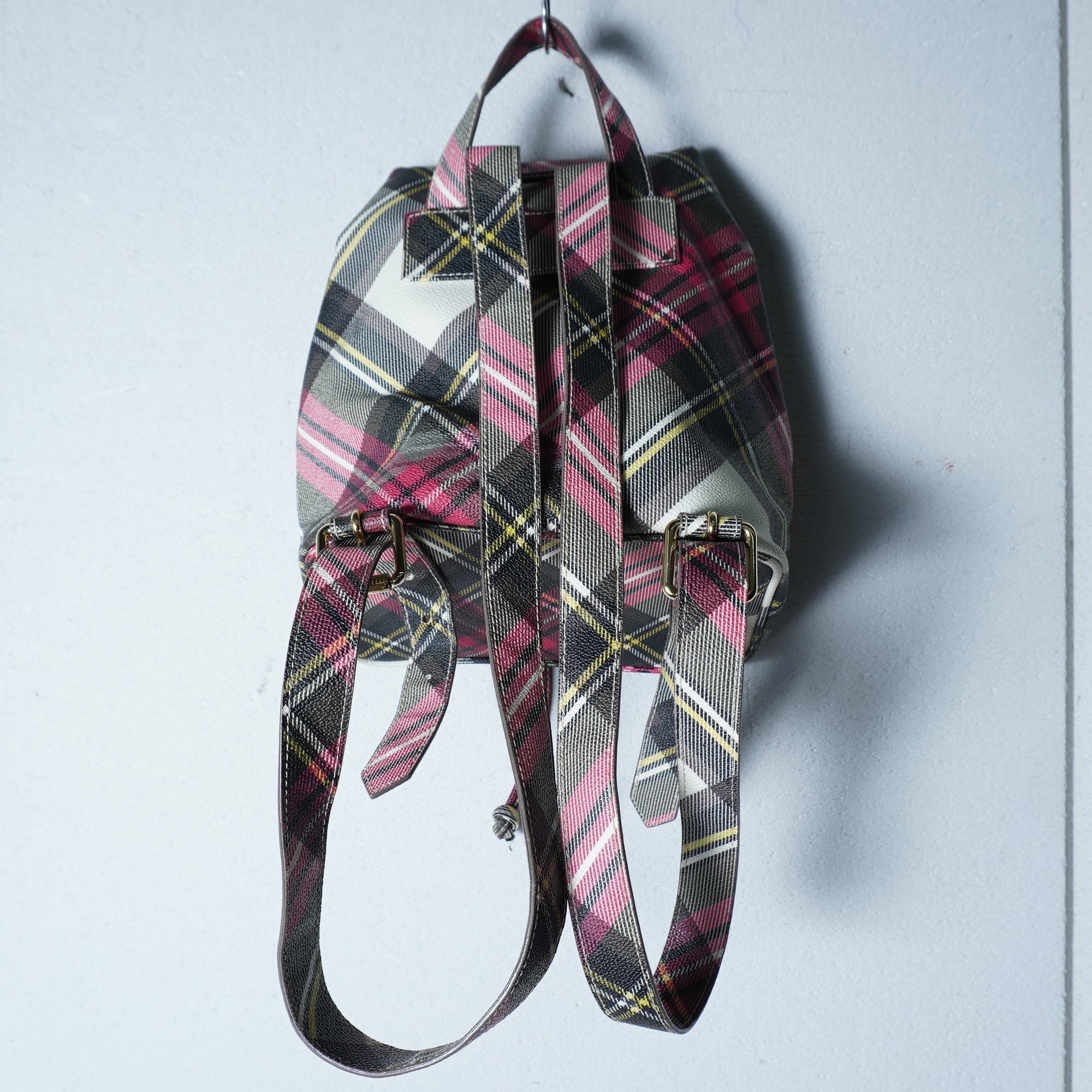 Vivienne Westwood】ヴィヴィアンウエストウッド 