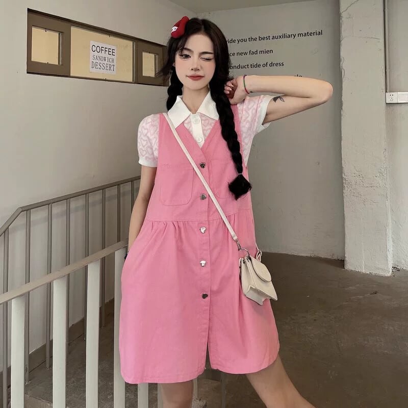 送料無料】レディース ボトム パンツ デニム ジーンズ 2023 リアル s