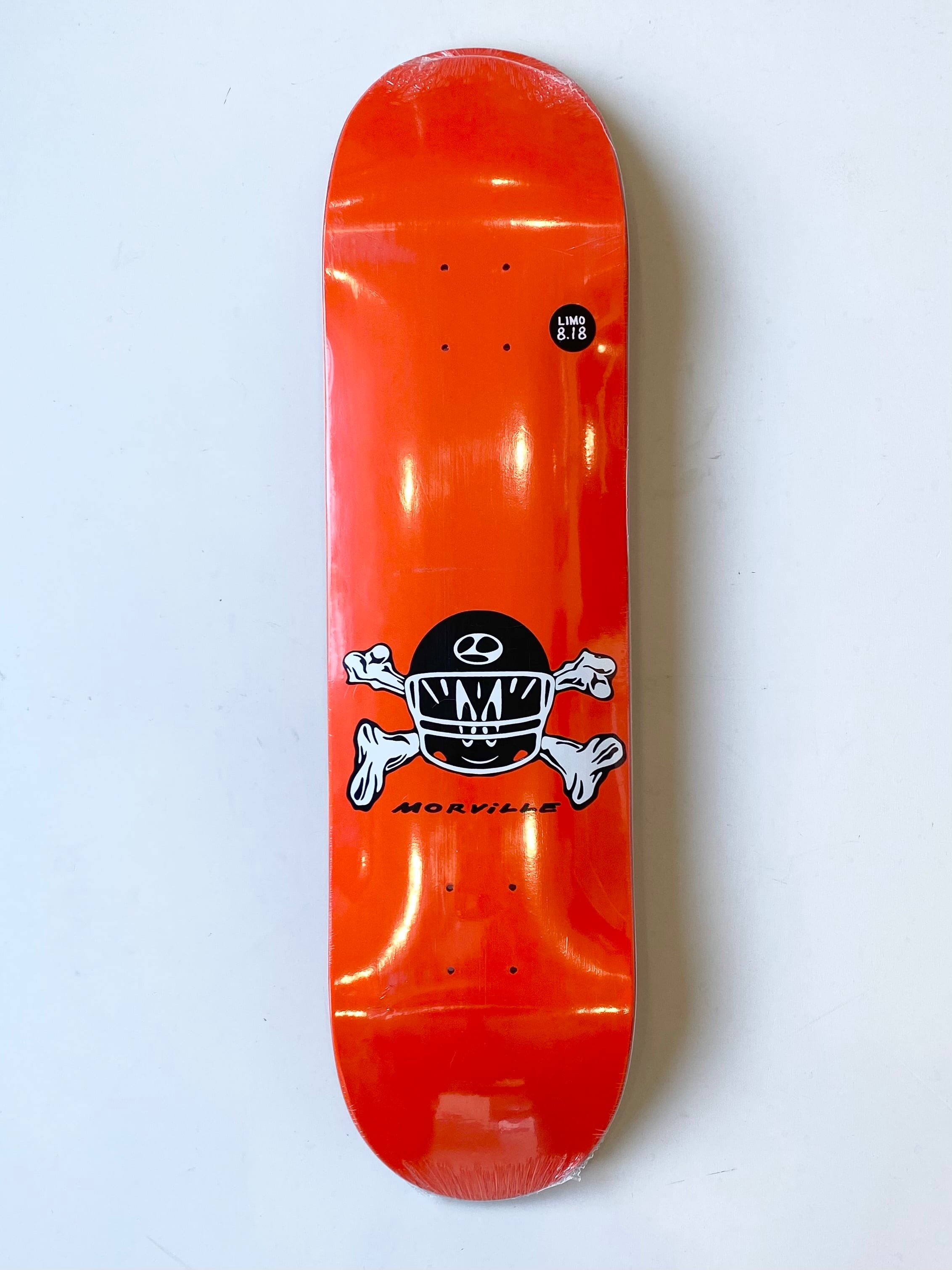 スケートボード | happyskate