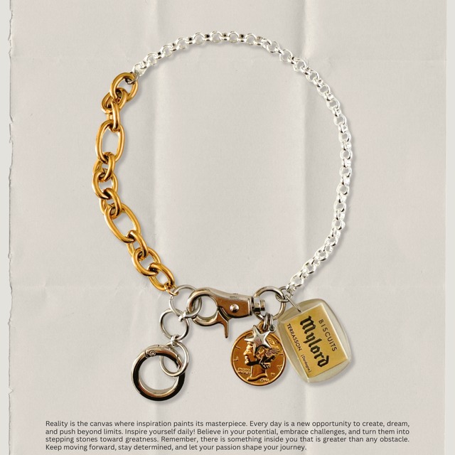 VINTAGE CHARM SOLO NECKLACE_02