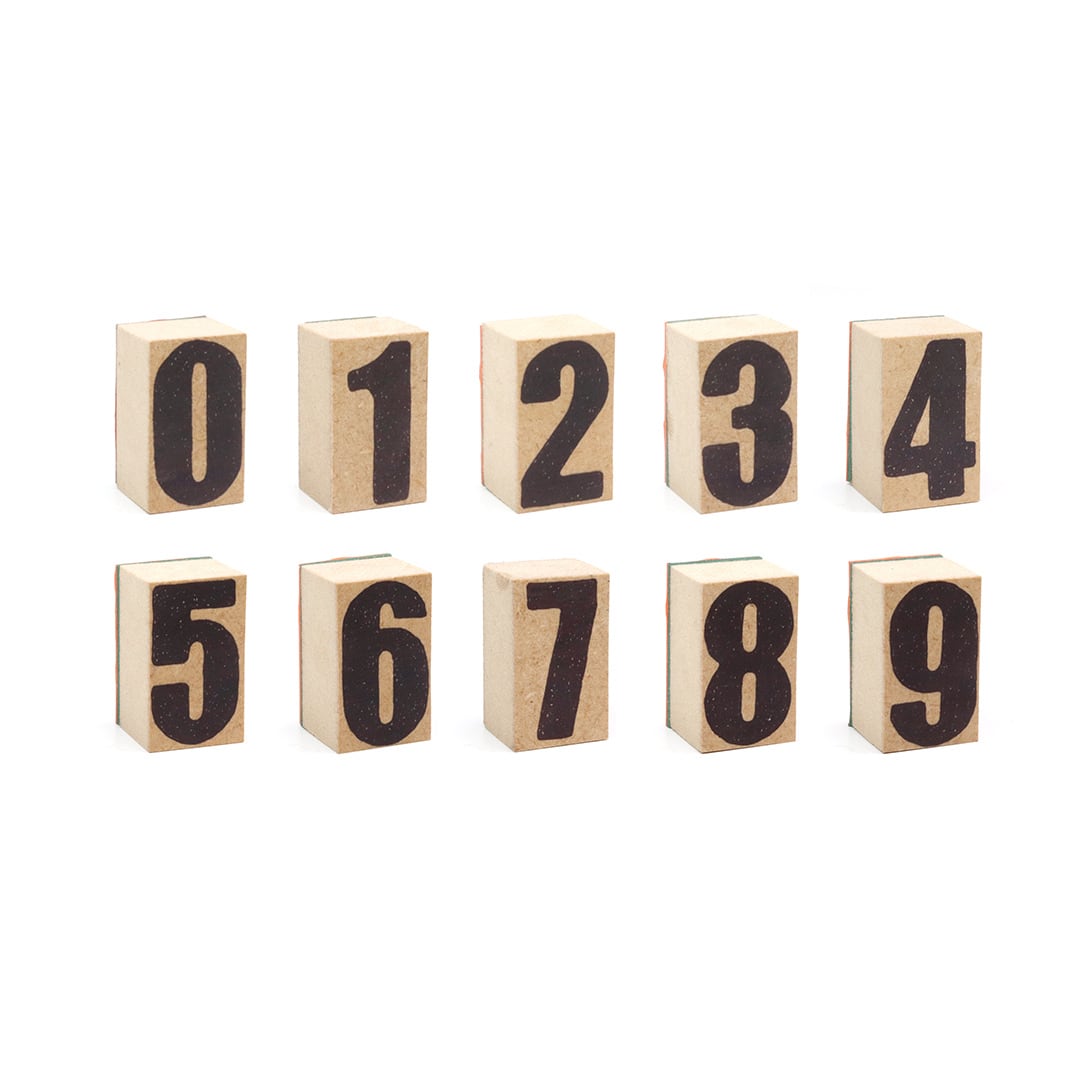 c366ddeb436a552a8b02f18746ed48 c366ddeb436a552a8b02f18746ed48