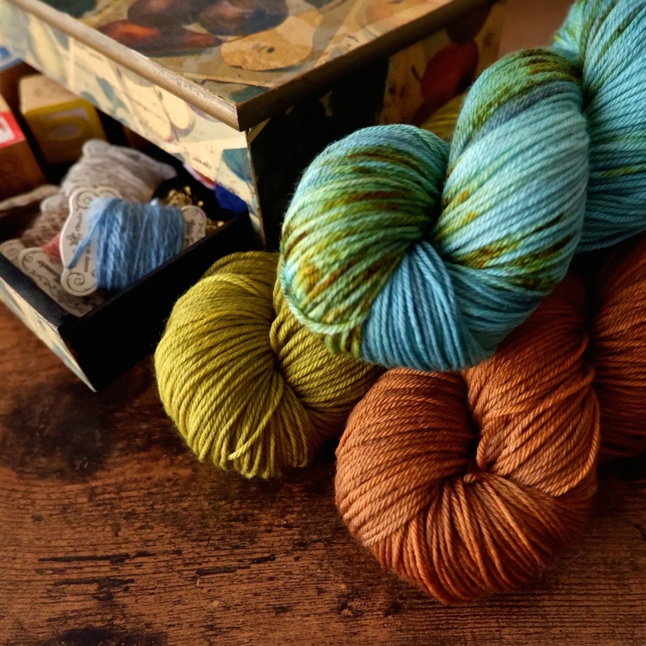 meriyasu sport msp1301・画像6